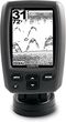 Garmin Echo 150 (010-00951-01)