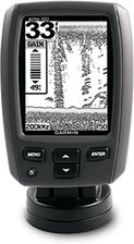 Garmin Echo 100 (010-00950-01)