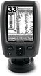 Garmin Echo 100 (010-00950-01)