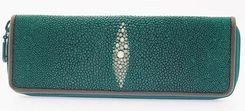 Etui Krenig