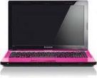 Lenovo Z370 (59-310282)