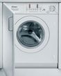 Candy CWB 1006 L/S Candy CWB 1006 L/S