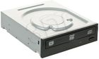 LiteOn iHAS124-19-B (iHAS124-19-B)