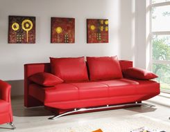 Gib Olier Sofa