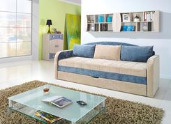 Gib Tenus Sofa
