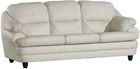Pyka Sara Sofa