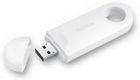 NOKIA USB 7M-01 (02728F6)