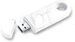 NOKIA USB 21M-02 DUAL BAND (02728C9)