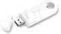 NOKIA USB 21M-02 DUAL BAND (02728C9)