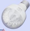 Bemko 36 2700K Ciepła Glob B80 D85 E27 Led36
