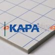 Pianka Poliuretanowa Modelarska Samoprzylepna Alcan Kapa Fix 700Mmx1000Mm 5Mm [Kapa_Fix_70x100/5]