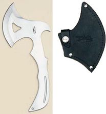 Hibben Pro Thrower Axe (GH0866)