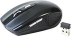 Tracer VorteX TRM-158W nano RF (TRAMYS41886)