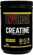 Kreatyny i staki Universal Creatine Powder 500G