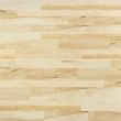 Domino Parkiet 5 Gres 45x45