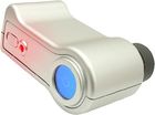 Laserowy Wykrywacz Kamer Aumas Laserowy Wykrywacz Kamer Aumas