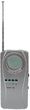 Laserowy Wykrywacz Kamer Aumas Cc 308 #Łk Laserowy Wykrywacz Kamer Aumas Cc 308 #Łk