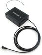 Micro Podsłuch Gsmq-006 1M Micro Podsłuch Gsmq-006 1M