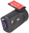 Rejestrator Mobilny Svc100 Gps