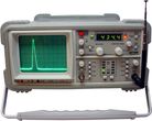 Spektralny Analizator Fal Radiowych #Łk Spektralny Analizator Fal Radiowych #Łk