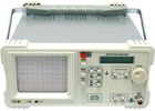 Spektralny Analizator Fal Radiowych 0.15 ~ 1050 Mhz Spektralny Analizator Fal Radiowych 0.15 ~ 1050 Mhz