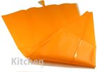 Kitchenform rękaw cukierniczy 45cm