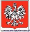 Godło Państwowe Pcv Godło Państwowe Pcv