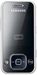 Samsung F250