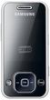 Samsung F250