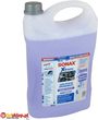 SONAX Letni Płyn do Spryskiwaczy 4L SONAX Letni Płyn do Spryskiwaczy 4L