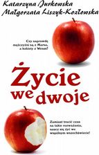 ŻYCIE WE DWOJE