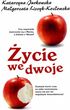 ŻYCIE WE DWOJE
