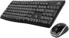 Tracer Nocturn TRK-660 RF (TRAKLA41876)