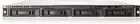 HP DL120G7 G860 4GB/250GB SFF (470065-601)
