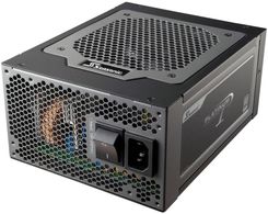 SEASONIC Platinium-860 (SS-860XP F3)