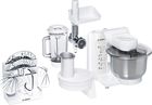 BOSCH MUM4875EU