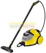 Karcher SC 5.800 CB