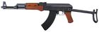 CM AK47S (CM042S) CM AK47S (CM042S)