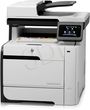 HP LaserJet Pro 400 MFP M475dw (CE864A)