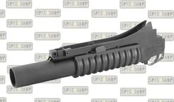 Classic Army Granatnik M203 Long