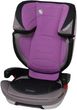 Coneco Indi 15-36 kg