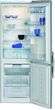 BEKO CSA 29022 X