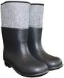 Buty Gumofilce Ciepłoochronne Buty Gumofilce Ciepłoochronne