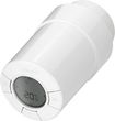 Danfoss Głowica elektroniczna living eco 014G0051 (014G0051)