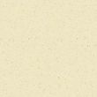 D&D Company Beige Marfil Konglomerat Marmurowy D&D Company Beige Marfil Konglomerat Marmurowy