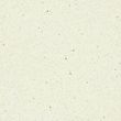 D&D Company Bianco Carrara Konglomerat Marmurowy D&D Company Bianco Carrara Konglomerat Marmurowy