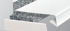 D&D Company Parapet Renowacyjny D&D Company Parapet Renowacyjny