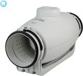 Wentylator kanałowy SILENT TD 350/125