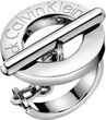 Calvin Klein pierścionek ck wish rozmiar 8 KJ12HR0101 08