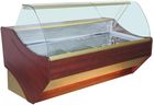 CEBEA Lada witrynowa WCH-6/1B Astoria 1570 CEBEA Lada witrynowa WCH-6/1B Astoria 1570